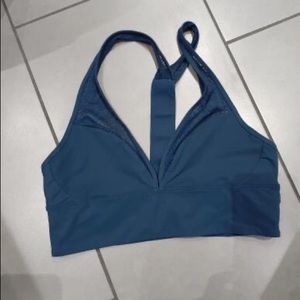 Lululemon Bra